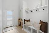 2143 Chianti St - Photo 3