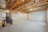 2143 Chianti St - Photo 21
