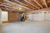 2143 Chianti St - Photo 22