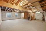 2143 Chianti St - Photo 23