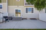 2143 Chianti St - Photo 24
