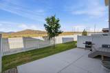 2143 Chianti St - Photo 25