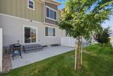 2143 Chianti St - Photo 26