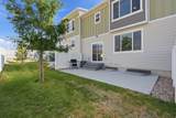 2143 Chianti St - Photo 27