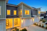 2143 Chianti St - Photo 28