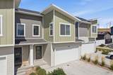 2143 Chianti St - Photo 29