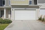 2143 Chianti St - Photo 30