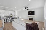 2143 Chianti St - Photo 4