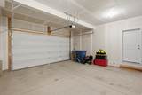 2143 Chianti St - Photo 31