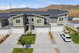 2143 Chianti St - Photo 32