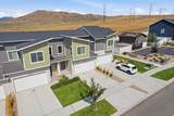 2143 Chianti St - Photo 33