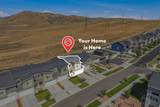 2143 Chianti St - Photo 34