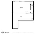 2143 Chianti St - Photo 38