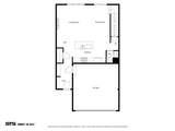 2143 Chianti St - Photo 39