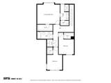 2143 Chianti St - Photo 40