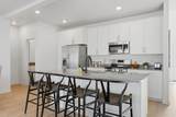2143 Chianti St - Photo 5