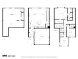 2143 Chianti St - Photo 41