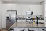 2143 Chianti St - Photo 6