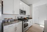 2143 Chianti St - Photo 7