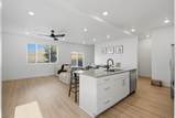 2143 Chianti St - Photo 8