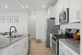 2143 Chianti St - Photo 9