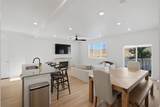 2143 Chianti St - Photo 10