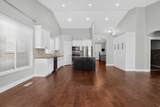 739 1600 - Photo 2