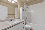 739 1600 - Photo 11