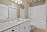 739 1600 - Photo 13