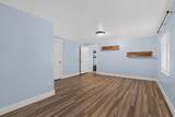 739 1600 - Photo 15