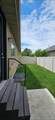 739 1600 - Photo 16