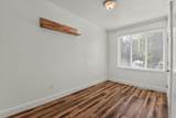 739 1600 - Photo 5