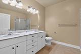 739 1600 - Photo 7