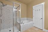 739 1600 - Photo 8