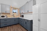 739 1600 - Photo 10