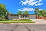 4928 1645 - Photo 1
