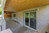 4928 1645 - Photo 49