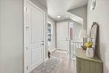 3886 2720 - Photo 20