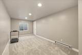 3886 2720 - Photo 21