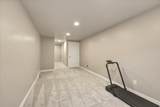 3886 2720 - Photo 22