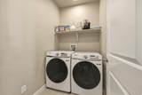 3886 2720 - Photo 23