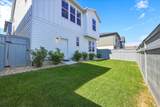 3886 2720 - Photo 24