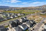 3886 2720 - Photo 26