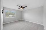 1395 12290 - Photo 12
