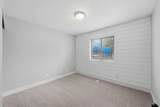 1395 12290 - Photo 14