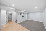 1395 12290 - Photo 16