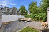 1395 12290 - Photo 27