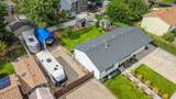 1395 12290 - Photo 30