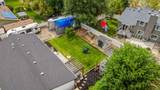 1395 12290 - Photo 31