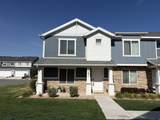 1391 Oakdale Dr - Photo 1